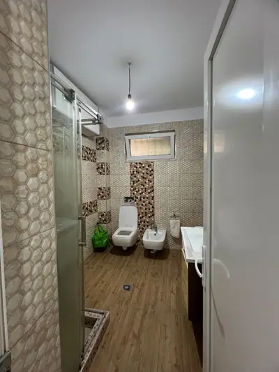 Квартира 2+1, 11/16