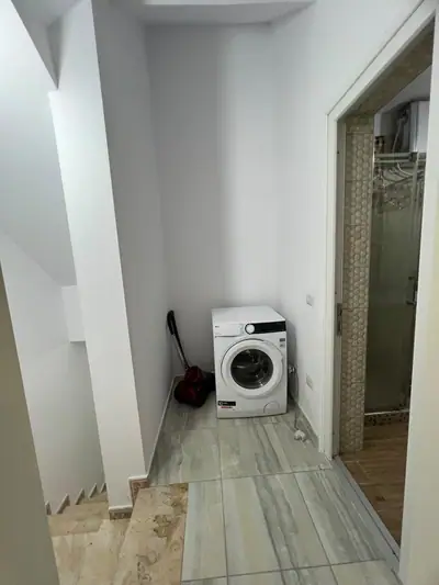 Квартира 2+1, 13/16