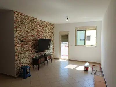 Apartament 2+1