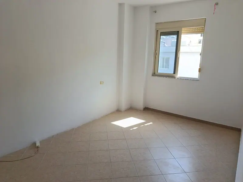 Piso 2+1, 3/7