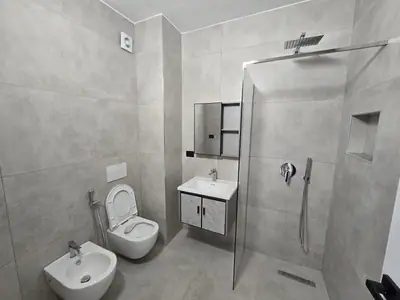 Квартира 3+1 біля пляжу, 17/23