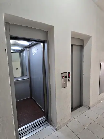 Квартира 3+1 біля пляжу, 21/23