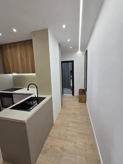 Apartament 1+1, 10/18