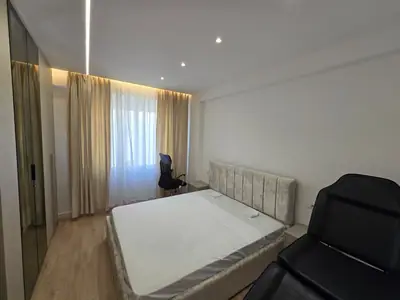 Apartament 1+1, 11/18
