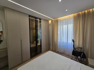 Apartament 1+1, 13/18