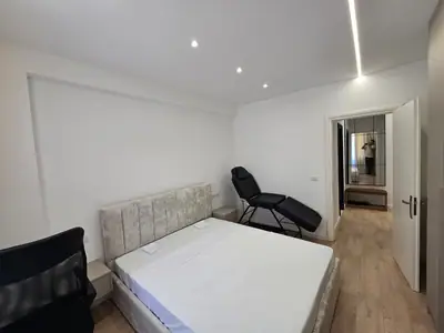 Apartament 1+1, 14/18