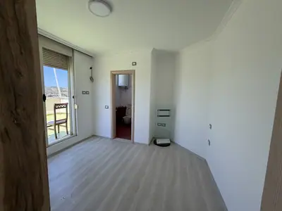Apartament 2+1, 10/14