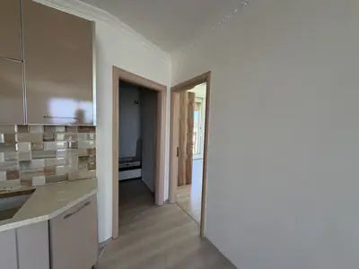 Apartament 2+1, 11/14