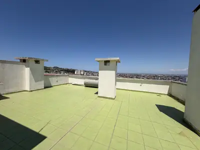 Apartament 2+1, 12/14