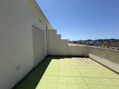Apartament 2+1, 13/14