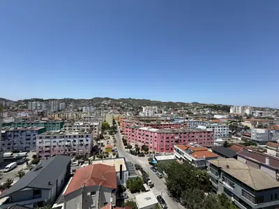 Apartament 2+1, 14/14
