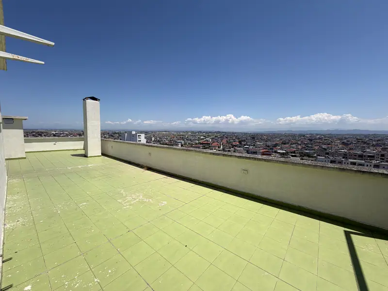 Apartament 2+1, 2/14