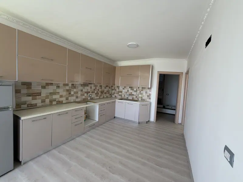 Apartament 2+1, 3/14