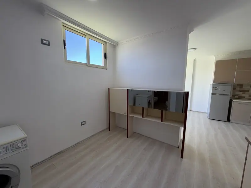 Apartament 2+1, 4/14