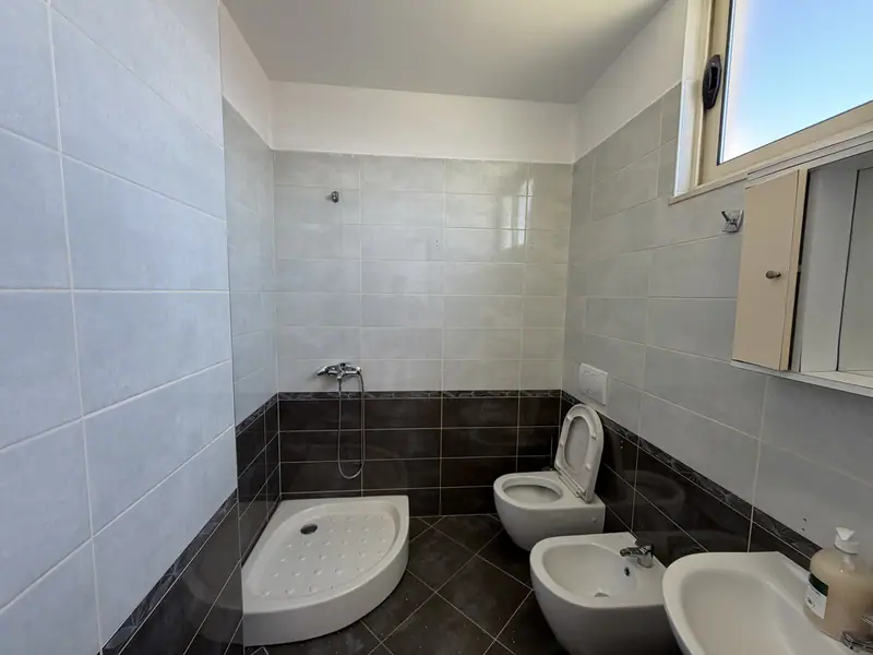 Apartament 2+1, 5/14