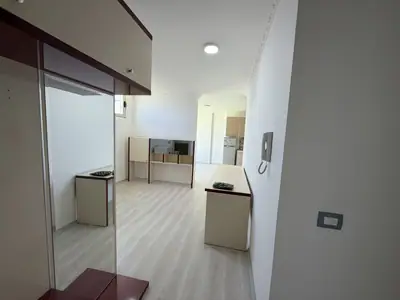 Apartament 2+1, 6/14
