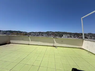 Apartament 2+1, 7/14