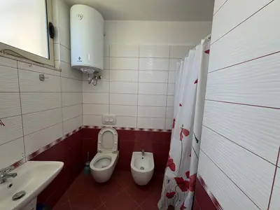 Apartament 2+1, 8/14