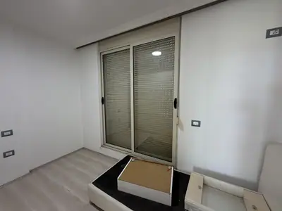 Apartament 2+1, 9/14