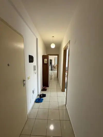 3+1-Wohnung mit Meerblick, 10/26