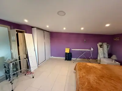 3+1-Wohnung mit Meerblick, 13/26