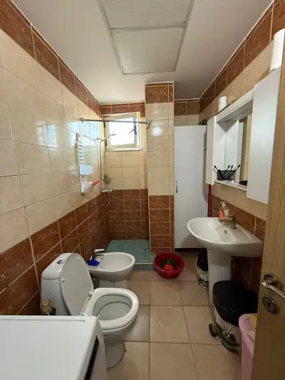 3+1-Wohnung mit Meerblick, 14/26