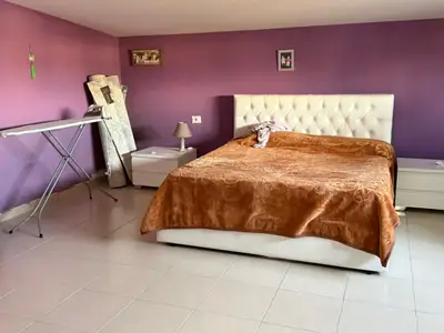 3+1-Wohnung mit Meerblick, 15/26