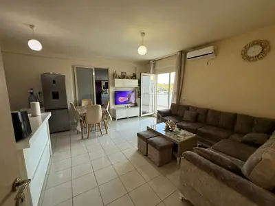 3+1-Wohnung mit Meerblick, 16/26