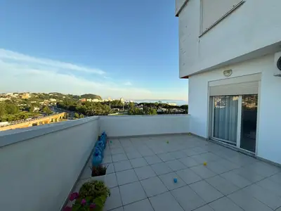 3+1-Wohnung mit Meerblick, 17/26