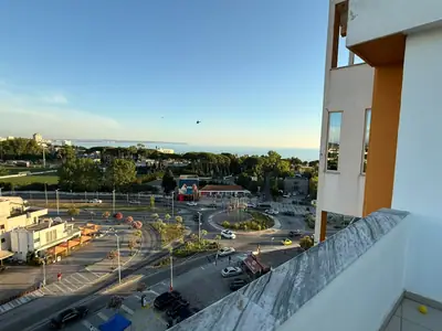 3+1-Wohnung mit Meerblick, 18/26