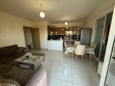 3+1-Wohnung mit Meerblick, 19/26