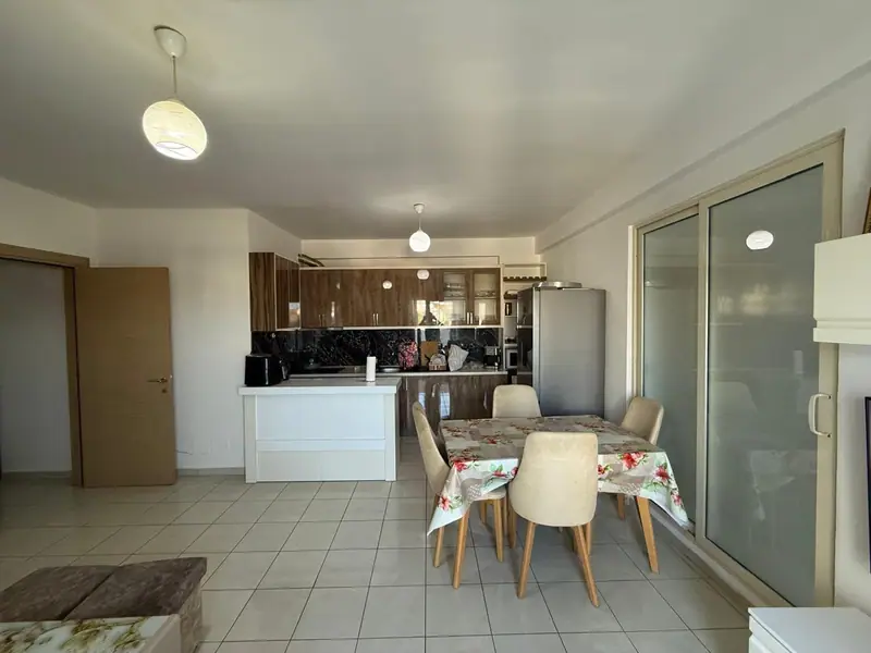 3+1-Wohnung mit Meerblick, 2/26