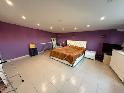 3+1-Wohnung mit Meerblick, 20/26