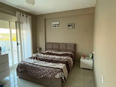 3+1-Wohnung mit Meerblick, 21/26