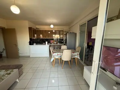 3+1-Wohnung mit Meerblick, 22/26