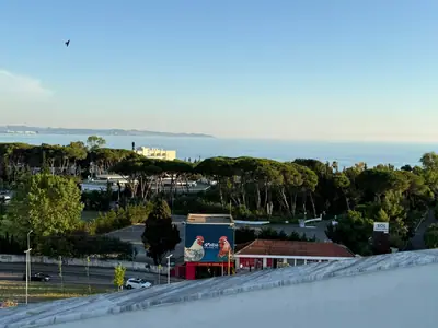 3+1-Wohnung mit Meerblick, 23/26