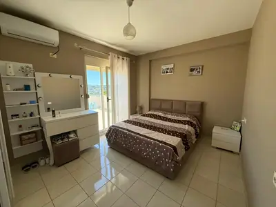 3+1-Wohnung mit Meerblick, 26/26