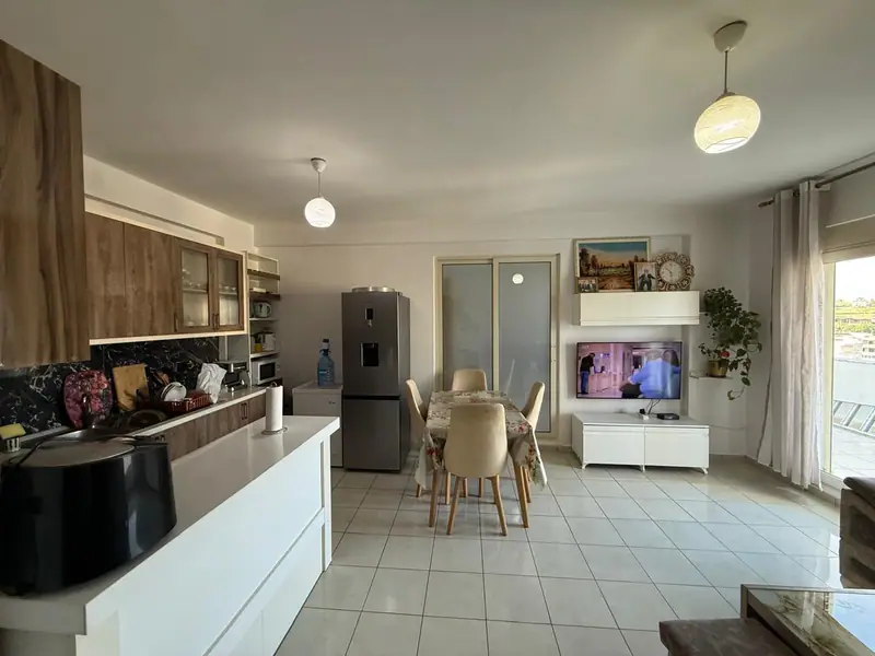 3+1-Wohnung mit Meerblick, 3/26
