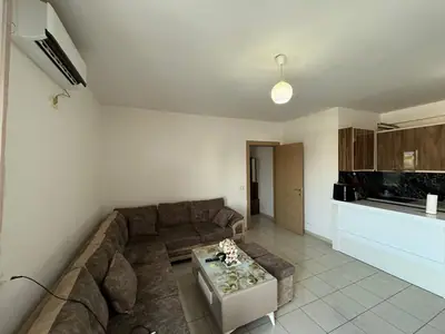 3+1-Wohnung mit Meerblick, 7/26