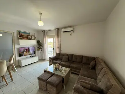 3+1-Wohnung mit Meerblick, 8/26