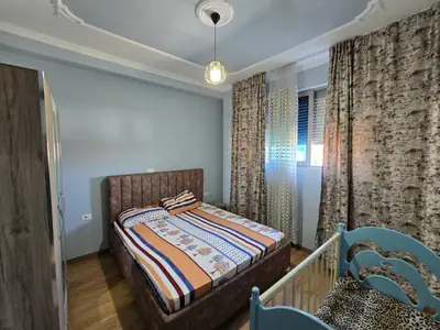3+1 apartment, 11/19