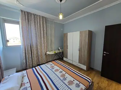 3+1 apartment, 12/19