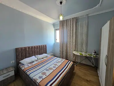 3+1 apartment, 13/19