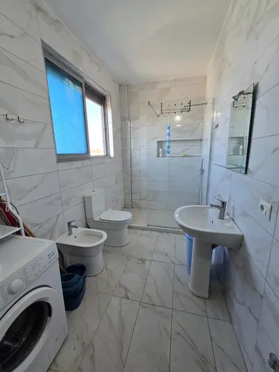 3+1 apartment, 17/19