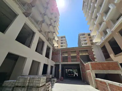 2+1-Wohnung, 10/36