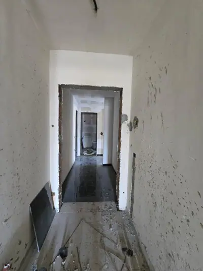2+1-Wohnung, 12/36