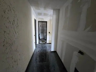 2+1-Wohnung, 13/36