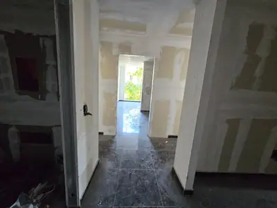 2+1-Wohnung, 15/36