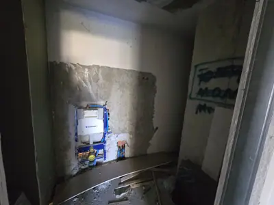 2+1-Wohnung, 16/36