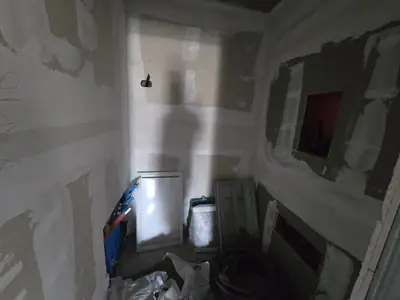 2+1-Wohnung, 18/36